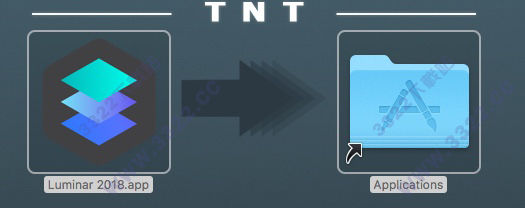 202210291525585155080001