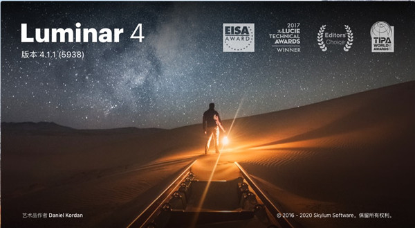 202210291525596553750000