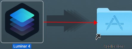 202210291526001902430001