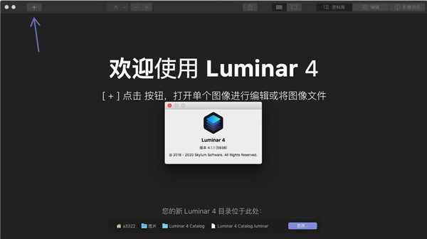 202210291526005103050002