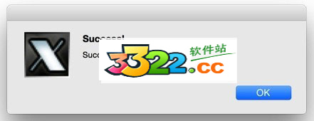 202210291526042134210007