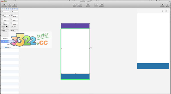 202210291526055413870000