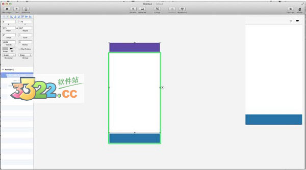 202210291526058182890001