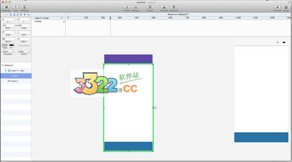 202210291526060593830002