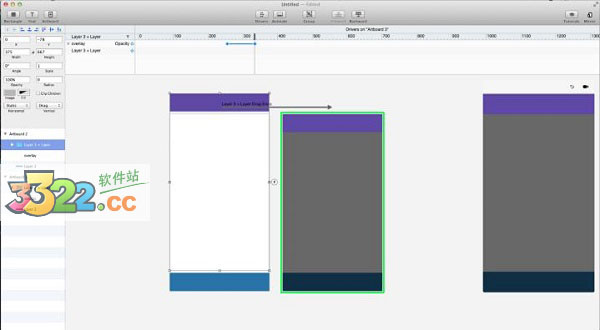 202210291526063659510003