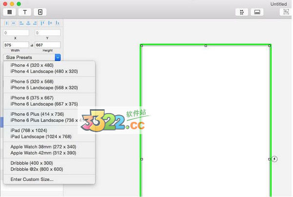 202210291526066749510004