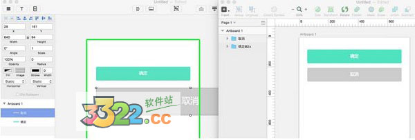 202210291526069186690005