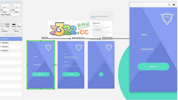 202210291526073485510006