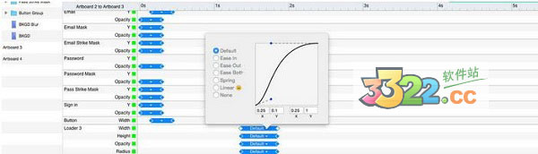 202210291526077219400007