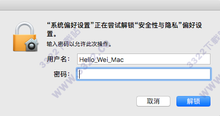 202210291526090958440002