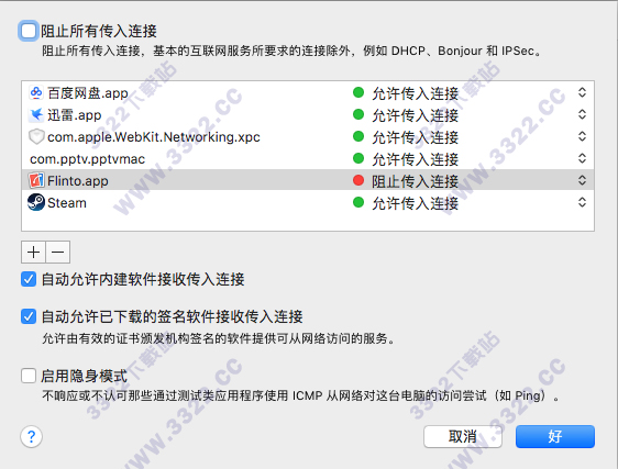 202210291526094882280003