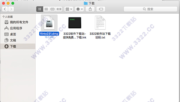 202210291526098459660004