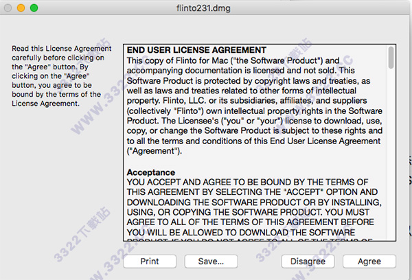 202210291526103182480005