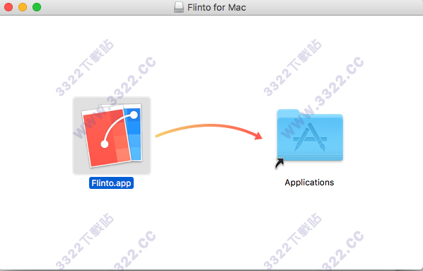 202210291526107083730006