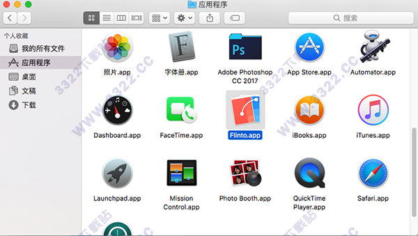 202210291526110000930007