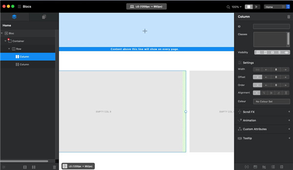 202210291526115635020000