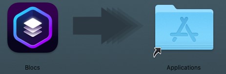 202210291526120761650001