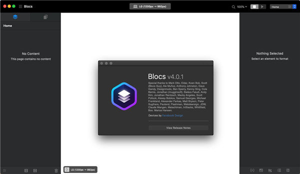 202210291526123438850002