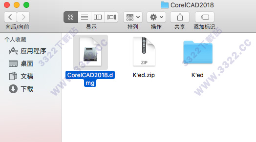 202210291526132240650001