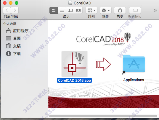 202210291526135145170002