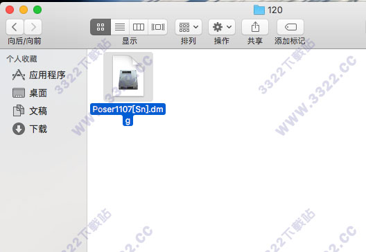 202210291526163210680001