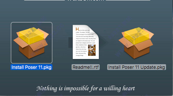 202210291526166465130002