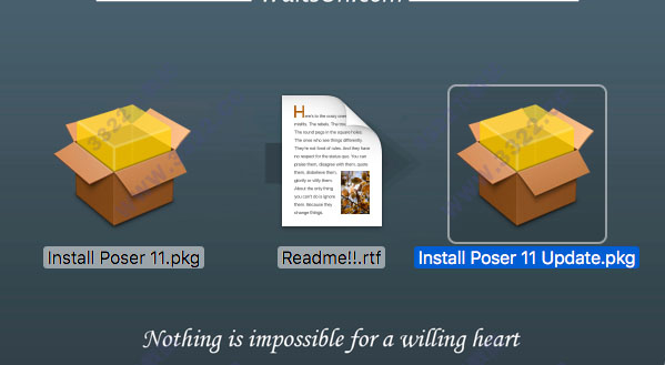 202210291526187483730008