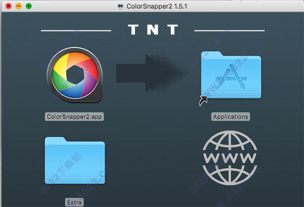 202210291526203677930002