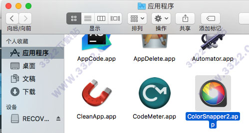 202210291526208777040003