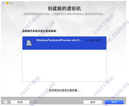 202210291526331183670014