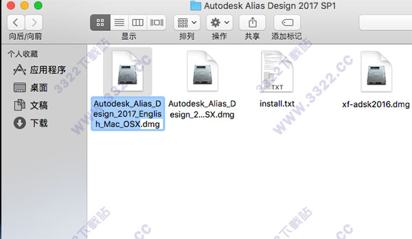202210291526388796510001