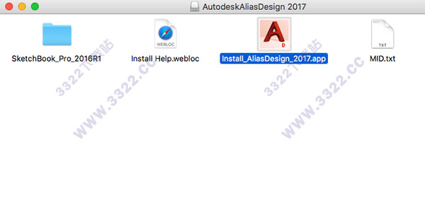 202210291526391683800002