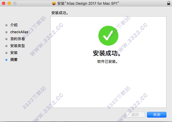 202210291526409749620007