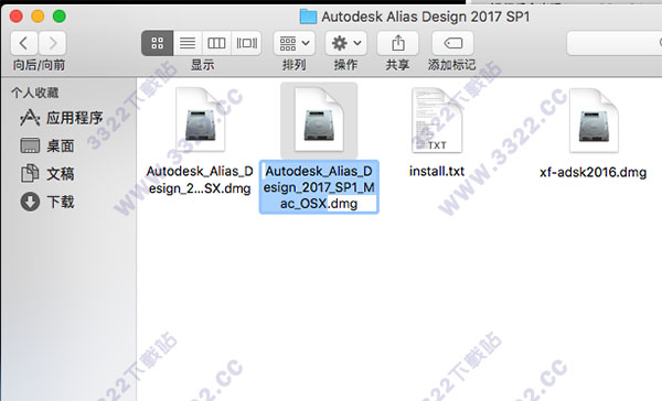 202210291526413429650008