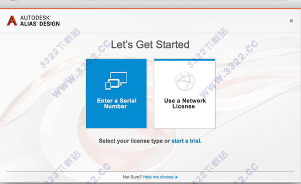 202210291526417204990009