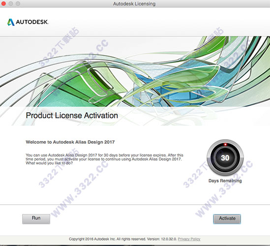 202210291526421324630010