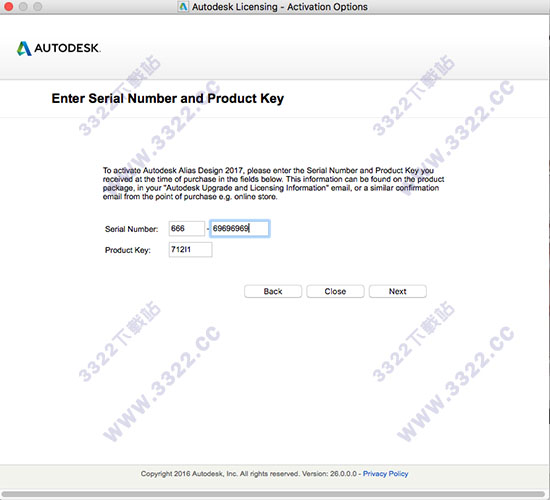 202210291526425146330011