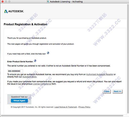 202210291526429236240012