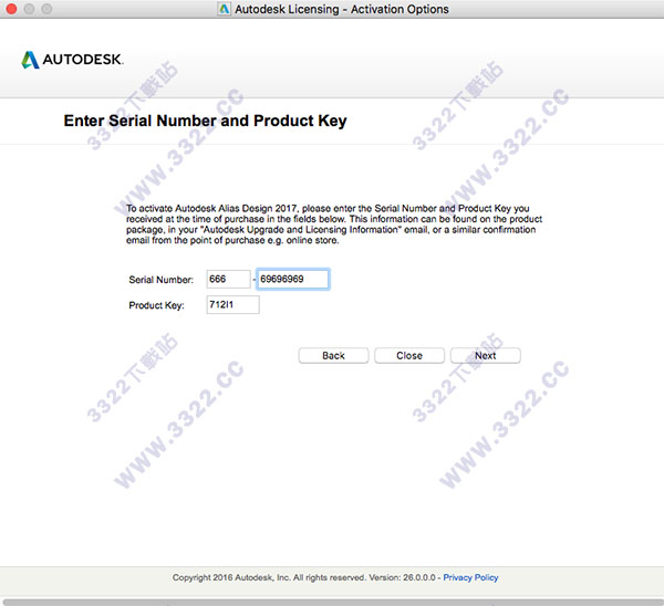 202210291526432802120013