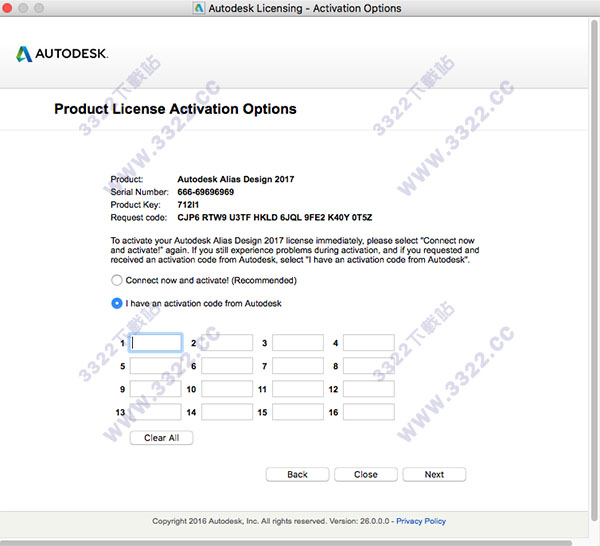 202210291526436532960014