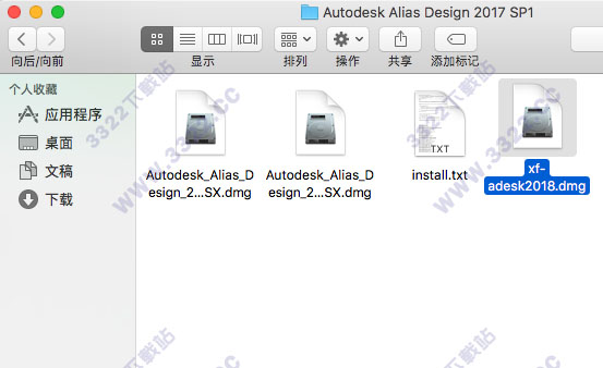 202210291526439879000015