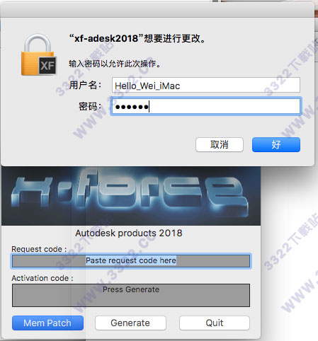 202210291526442877480016