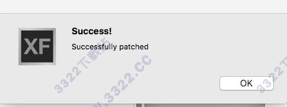 202210291526448368580017