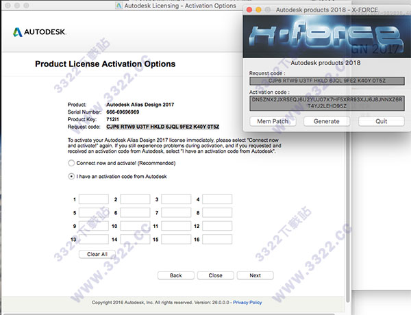 202210291526451908760018