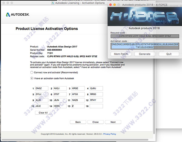 202210291526455542330019