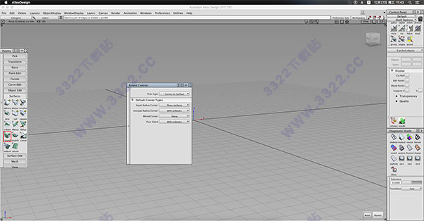 202210291526463577810021