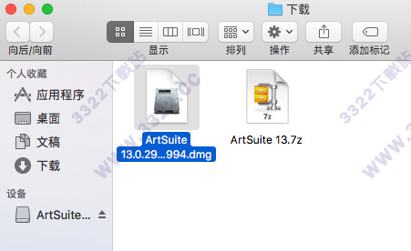 202210291526476485720001