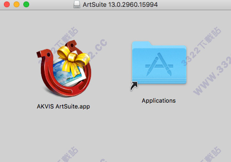 202210291526478797410002