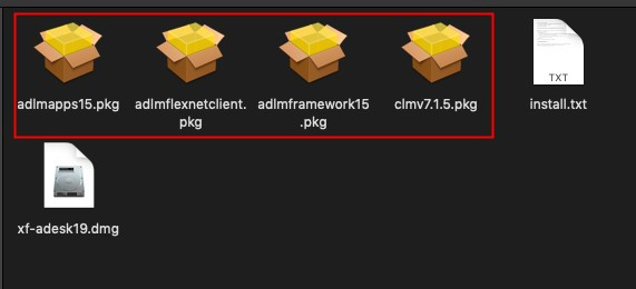 202210291527000084600002