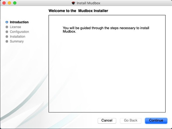 202210291527003973580003